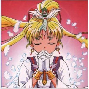 性别自由凸轮管中国2023
