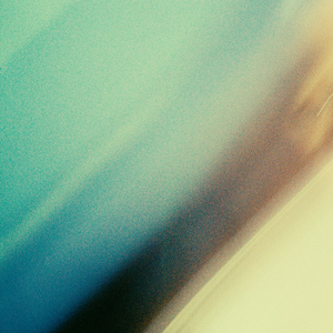 性别自由凸轮管中国2023
