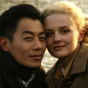 性别自由凸轮管中国2023
