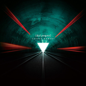 性别自由凸轮管中国2023
