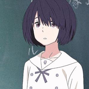 性别自由凸轮管中国2023
