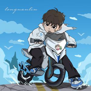 性别自由凸轮管中国2023
