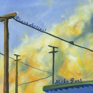 性别自由凸轮管中国2023
