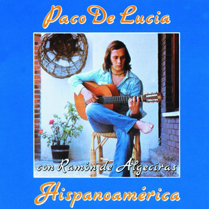 性别自由凸轮管中国2023
