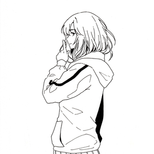 性别自由凸轮管中国2023
