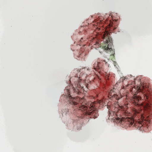 性别自由凸轮管中国2023
