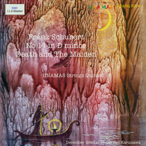 性别自由凸轮管中国2023
